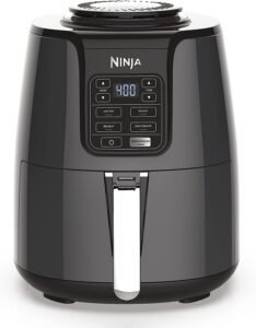 ninja air fryer