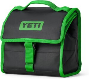 yeti lunch bag